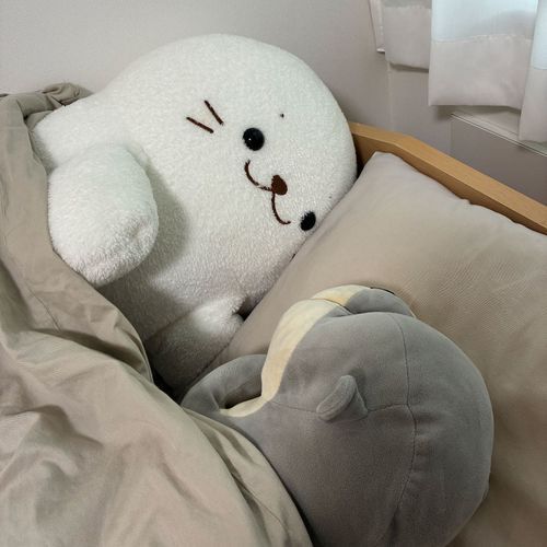 おしゃべりタイム