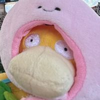 ももこだ