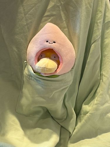 ここが落ち着くｸﾞﾜ