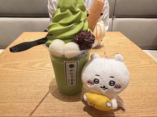 ﾝｼｮ!

つけ合わせに🍋を勧めてくるレモちい