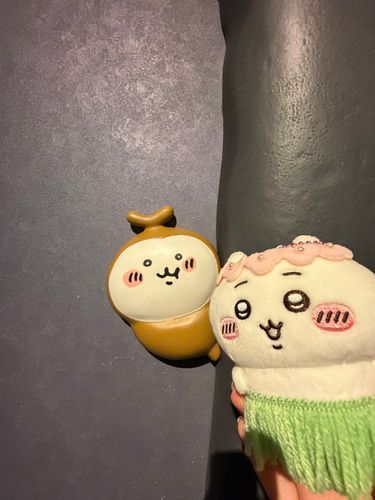 ﾜ~ｲ