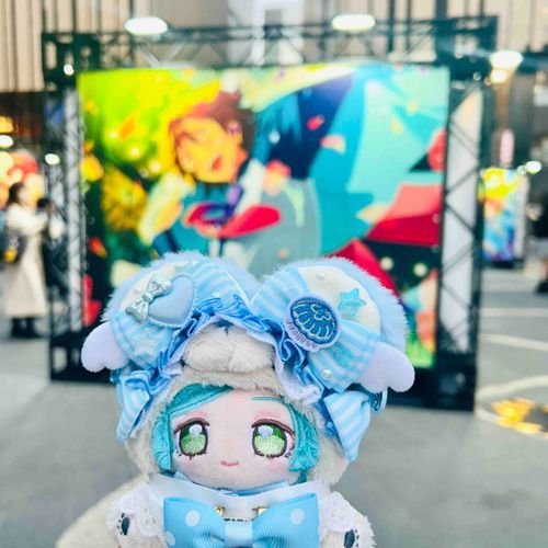 🐟ぱしゃり⭐︎