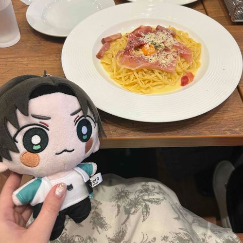 生たまごのとこ
たべないように きをつけてね！🍳 