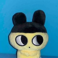 スシ