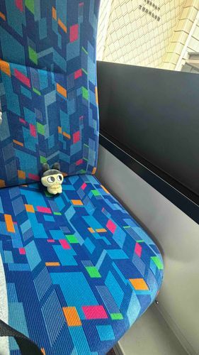 ポスト
