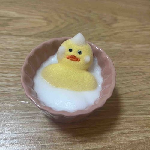 🐥⸒⸒🛁🫧🧼