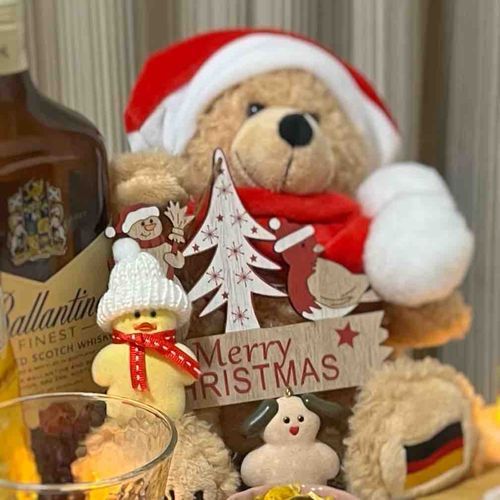 🎄.*