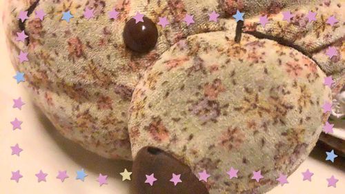 ひさしぶりすぎる……