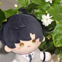 れい