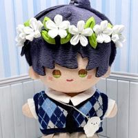 れい