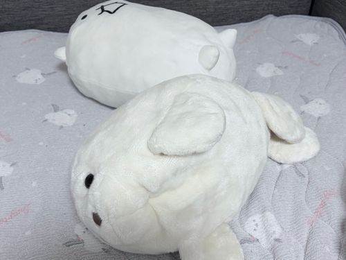 なんでこの部屋は常に湿度が高いのか……暑いねえ……