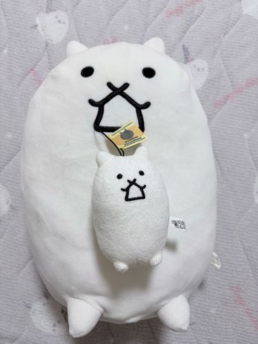 小さいヤマダが増えました