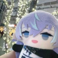 ユニ