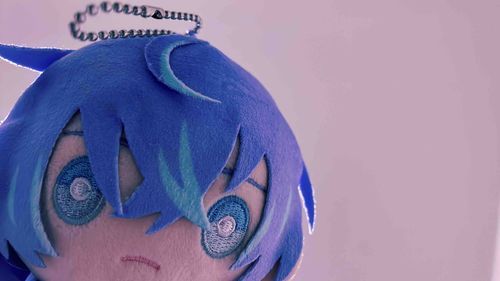 モチヌシ、イキテマスカ~??
アトイチジカンデ、オレノ スリーディーオヒロメ デスヨ~??
ダメダ、イキガナイ