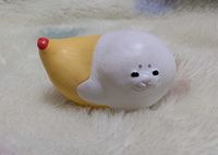 玉こん