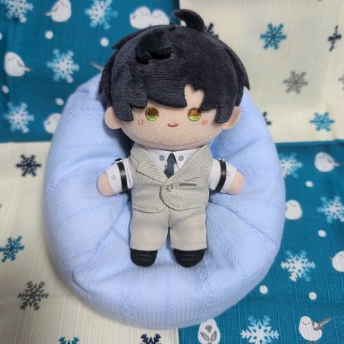 なかなかよいそふぁだ