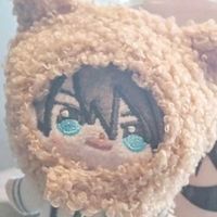 ひでぬ