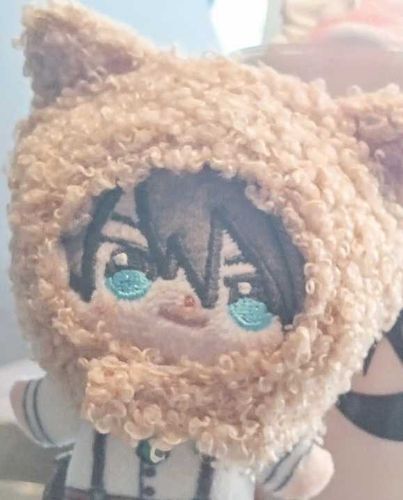 さくらラテよりもひでぬが1番かわいいからね〜