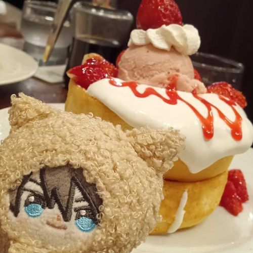 1個まるまるひでぬのものだからね〜