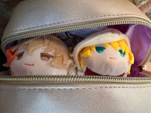 おはようございます☀️
おうち🏠にかえりますよー
\\はーい//
あした かえりまーす
\そうなの？/ \はやーい/
