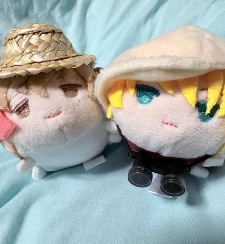 まいにち雨だもんね、お外行きたいよね
んば(そふとくりいむたべるゃ！
よし(ひしょちにいきたいです✨