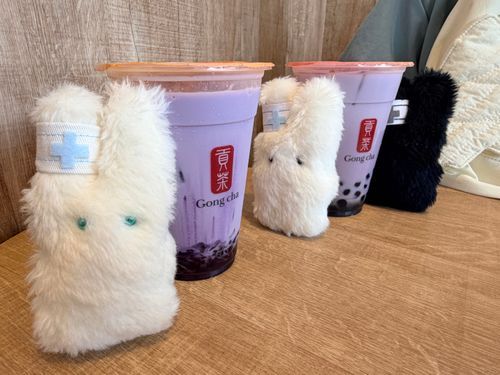 色々やっていたよ その1
