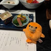 ぶーたんと、おにちゃんと、おとーと