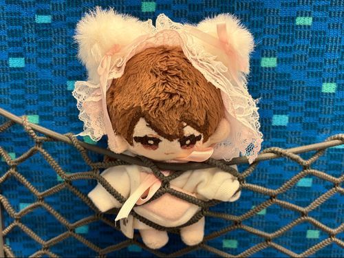 あと何分で着く？