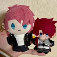 ぬいごち