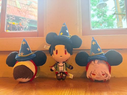 Huhuhu、お久しぶりデス。
まずは脱がせてください。