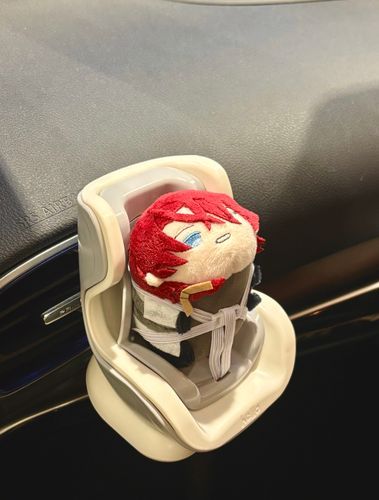 あんぜんうんてん、よろしくね