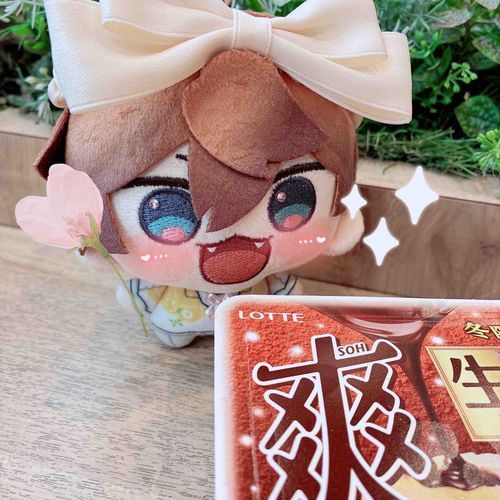 主だけ あいすたべてた！
ひとのこころとか、ないんかぁ！？