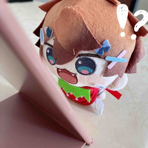 じにん くーるがい……