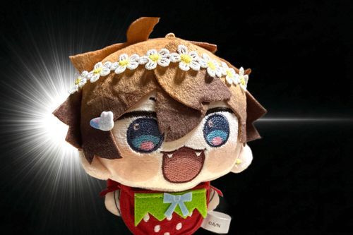 ﾃｨﾘﾘﾘｰﾝ（フレクサトーン）