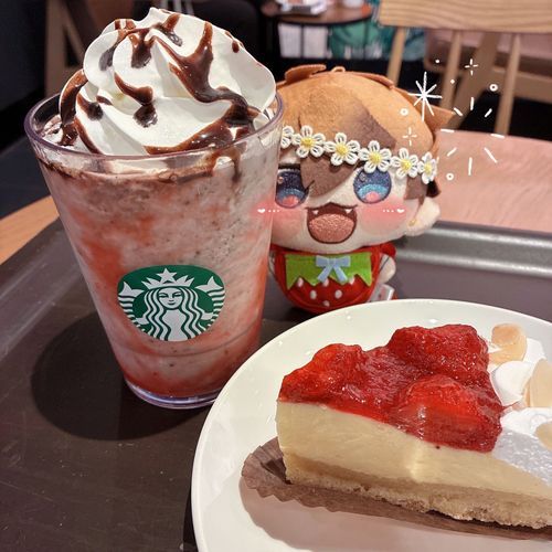 ほかのめんばーの にじまるっとも出てほしいなぁ