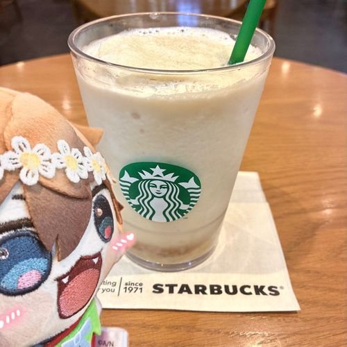 おそくなったけど、
6/9 あやしいかぎやの たんじょうびいわい！おめでとう！
#うでまくりかいわい