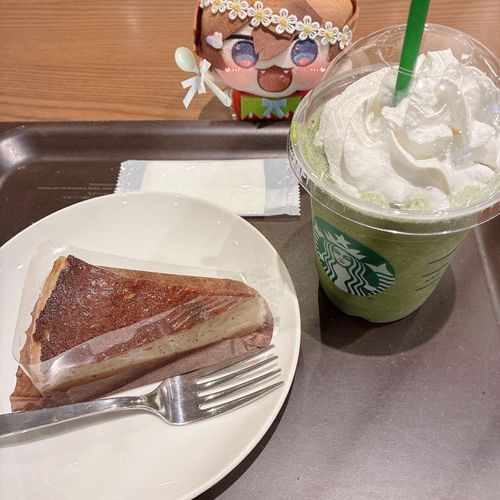 ねすねすが すきな
まっちゃ ふらちっぺーの？

まぁでもいっかーー！！