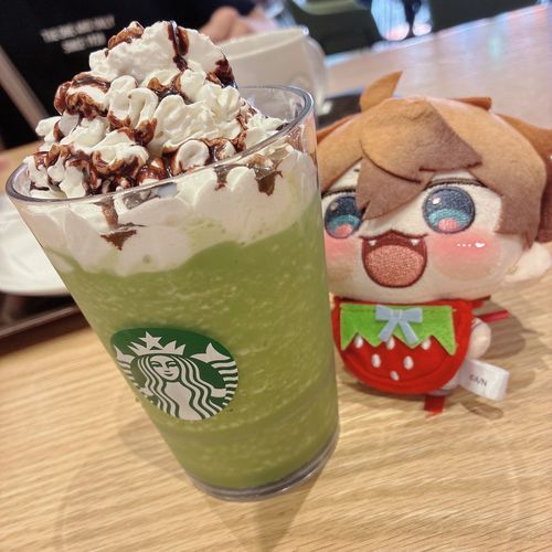 with ミケ
あだちさんとくろさわさんは
ごふざいでした