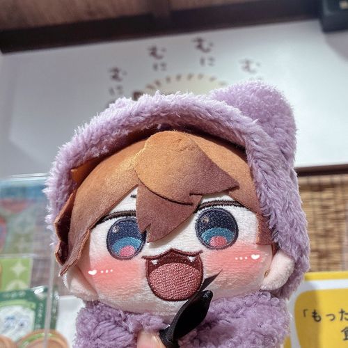 むにむにむにむに