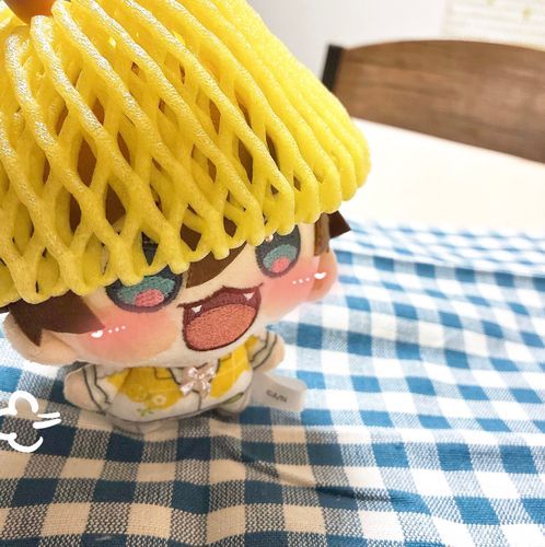 しゃあっ！！！！！