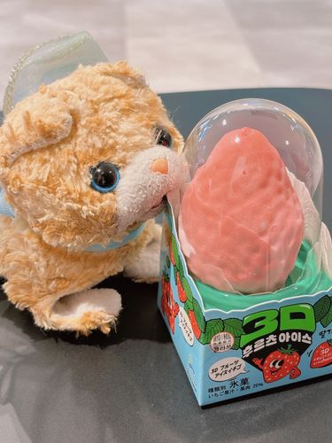 こむちゃんまって！！まだおむちゃんもでてきてないよ？！？！