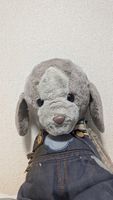 わんわん