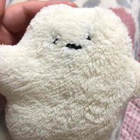 しろまる