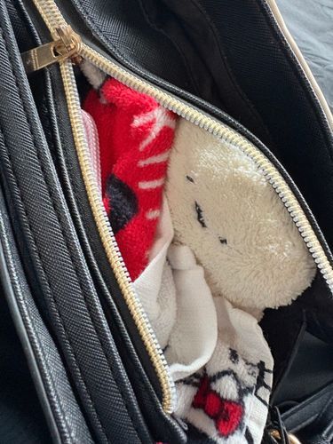 しろまるですぅ

主の しゃいんりょこ〜？で、
あまみおおしま ってとこに
連れてってもらうの！
ちょっと狭いけど 楽しみなんだ〜♪