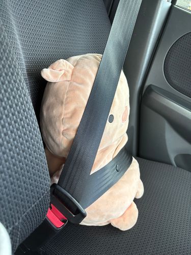 ぶぎ...
