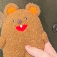 にくみそ