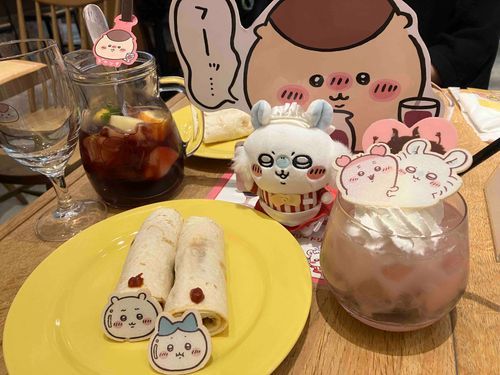 ほォ〜ッ？全部よこせッ！労働はしたくないんだよーーーッッ！