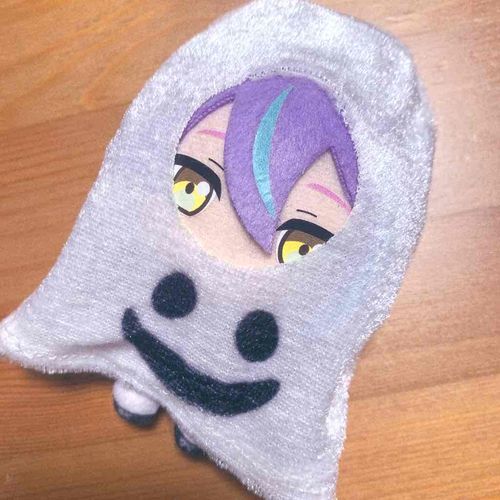 半見え良い