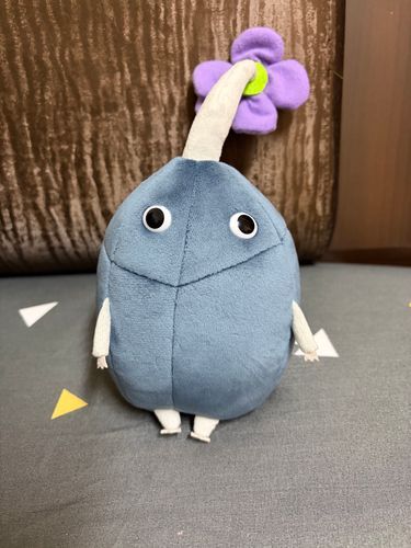 メロンです🍈
どうぞよろしくお願いします