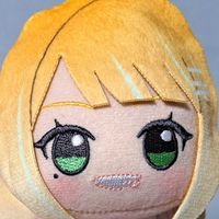 すみちゃ